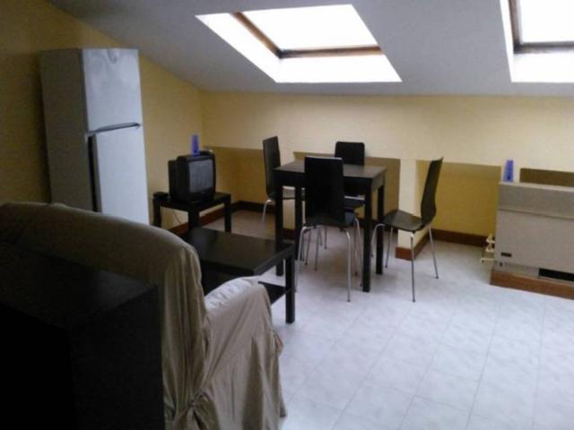 Ático en alquiler en Villaviciosa De Odón, Madrid