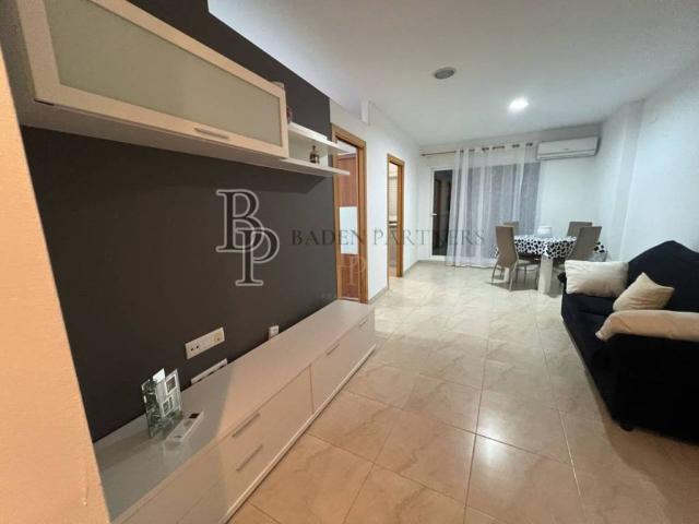 Ático en alquiler en San Rafael Del Río, Valencia