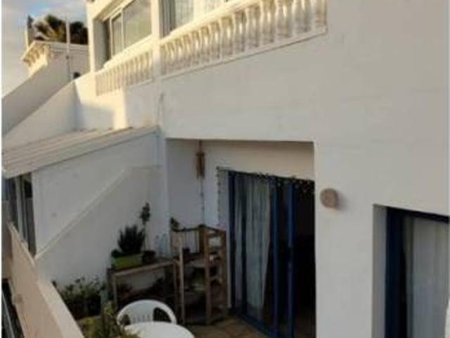 Ático en venta en Adeje, Canarias