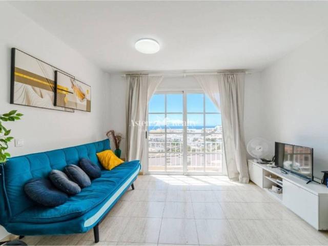 Ático en venta en Adeje, Canarias