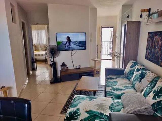 Ático en venta en Hoya Grande, Adeje