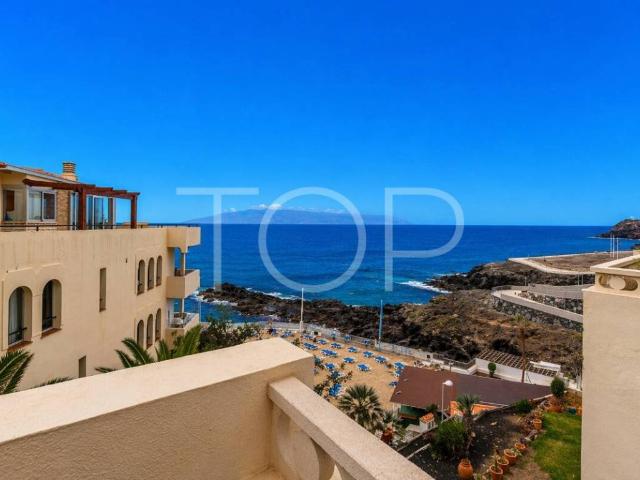Ático en venta en Adeje, Canarias