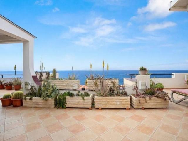 Ático en venta en Adeje, Canarias