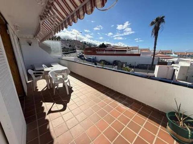Ático en venta en Miraverde, Adeje