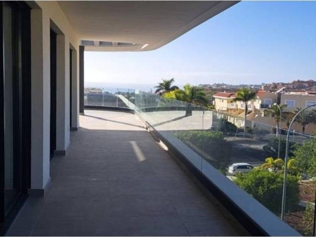 Ático en venta en Adeje, Canarias