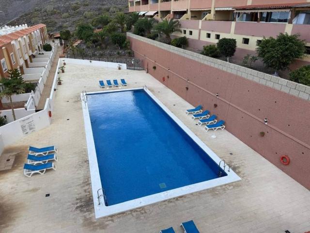 Ático en venta en Adeje, Canarias