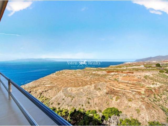 Ático en venta en Adeje, Canarias