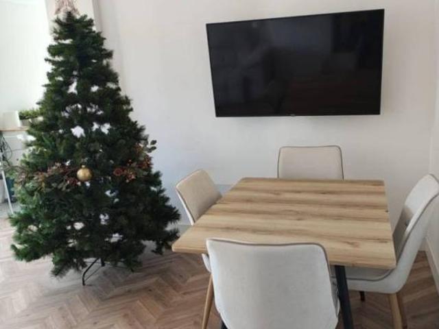 Ático en venta en Adra, Andalucía