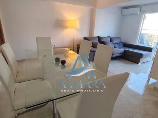 Ático en venta en Águilas, Región de Murcia