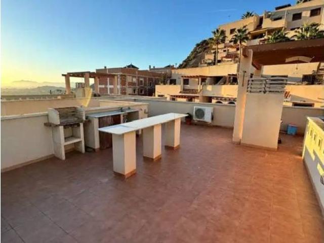 Ático en venta en Alto Guadalentín, Murcia