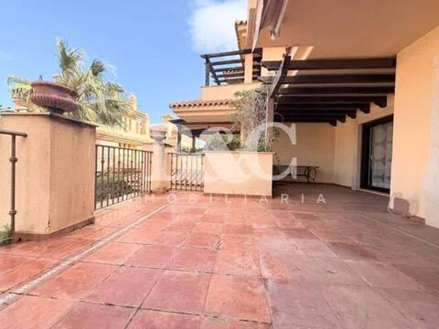 Ático en venta en Alto Guadalentín, Murcia