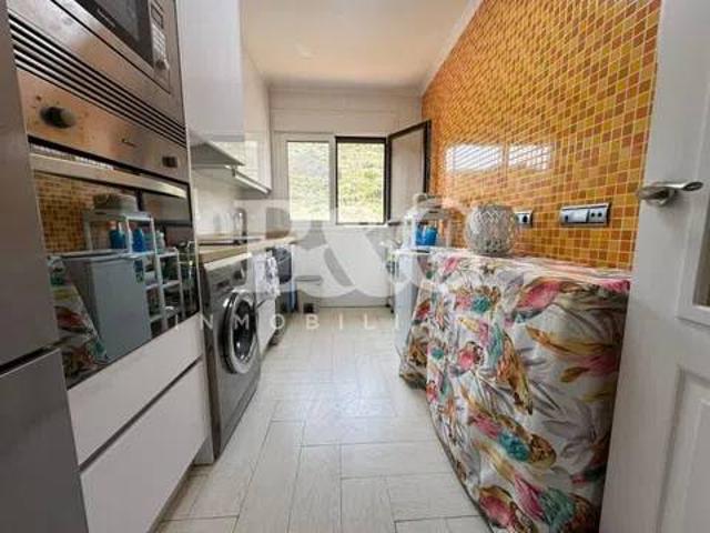 Ático en venta en Alto Guadalentín, Murcia