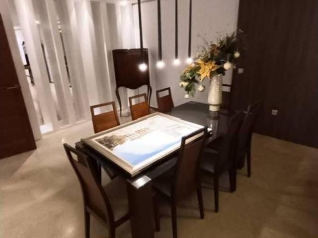 Ático en venta en Alto Guadalentín, Murcia