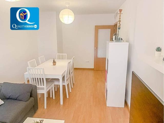 Ático en venta en l'Alacantí, Valencia