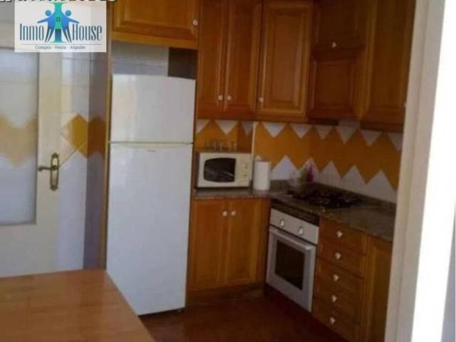 Ático en venta en Albacete, Castilla-La Mancha