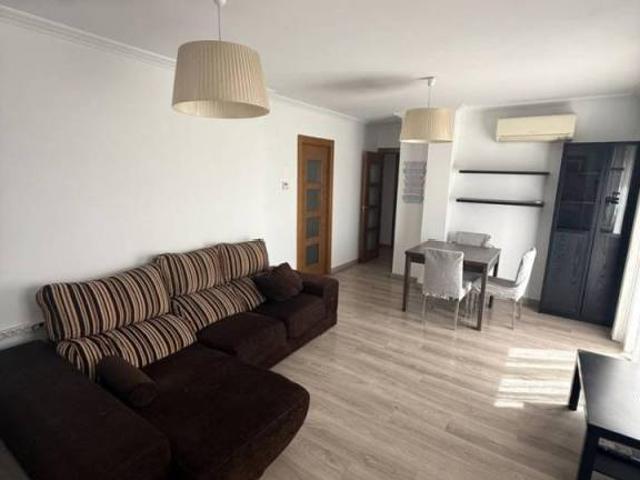 Ático en venta en Albacete, Castilla-La Mancha