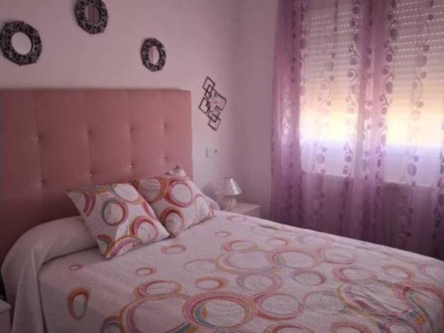 Ático en venta en Albacete, Castilla-La Mancha
