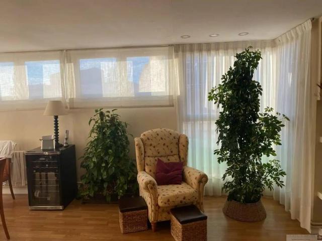 Ático en venta en Albacete, Castilla-La Mancha