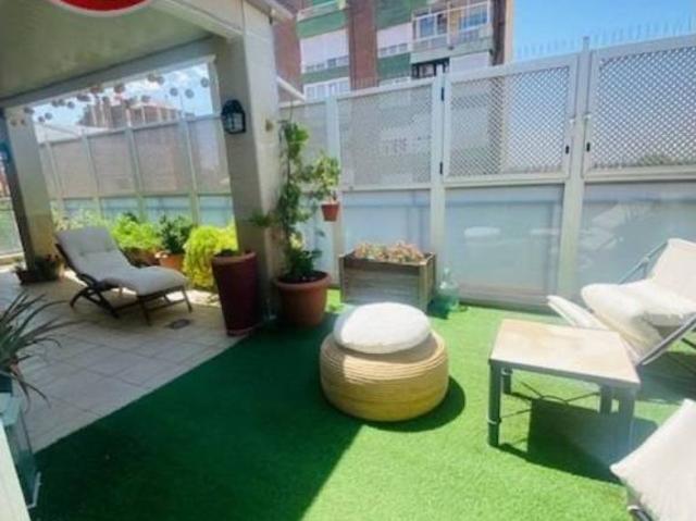 Ático en venta en Albacete, Castilla-La Mancha