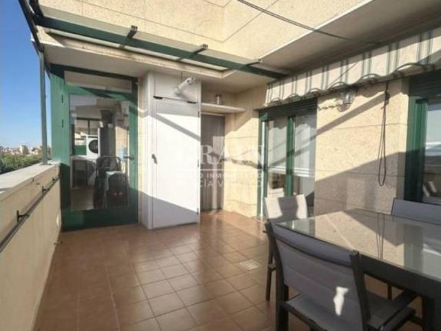 Ático en venta en Albacete, Castilla-La Mancha
