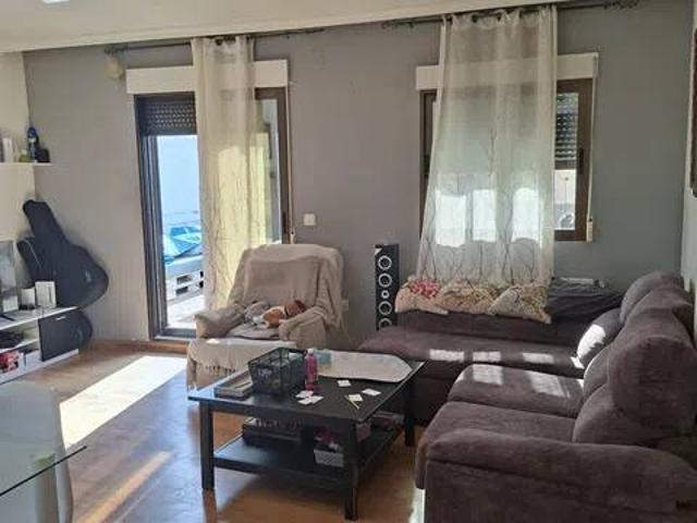 Ático en venta en Albacete, Castilla-La Mancha