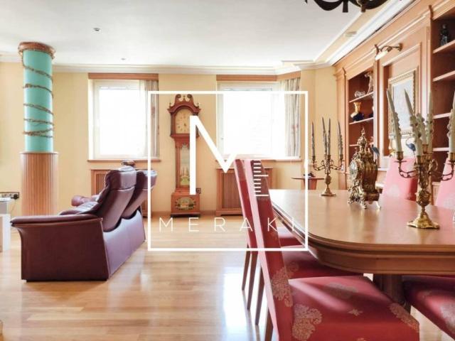 Ático en venta en Albacete, Castilla-La Mancha