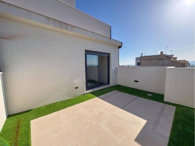 Ático en venta en la Ribera Alta, Valencia