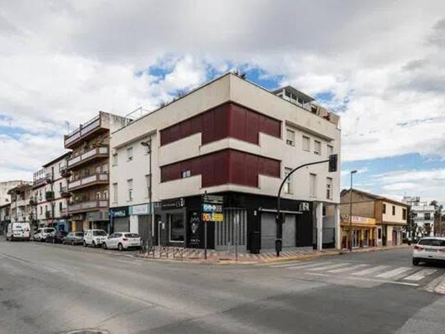 Ático en venta en Comarca de la Vega de Granada, Andalucía