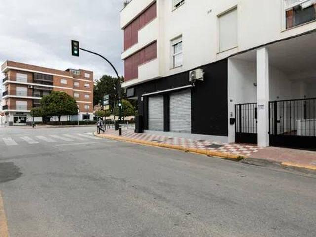 Ático en venta en Comarca de la Vega de Granada, Andalucía