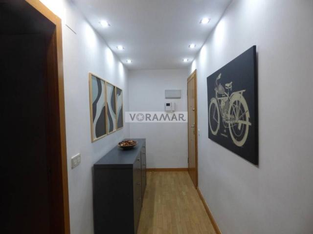 Ático en venta en Vera, l'Horta Nord