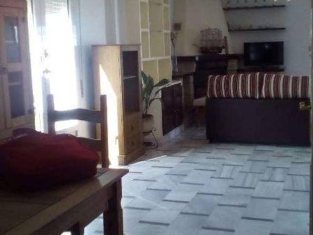 Ático en venta en Valle del Almanzora, Andalucía