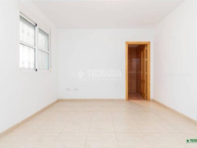 Ático en venta en Valle del Almanzora, Andalucía