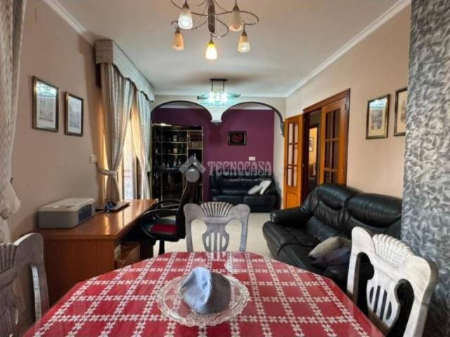 Ático en venta en Comarca de la Costa Granadina, Andalucía