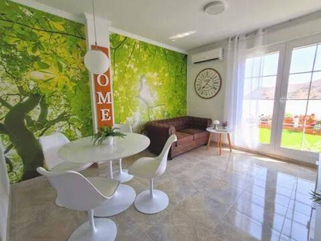 Ático en venta en Comarca de la Costa Granadina, Andalucía