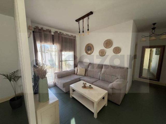 Ático en venta en Alcalá De Guadaíra, Andalucía