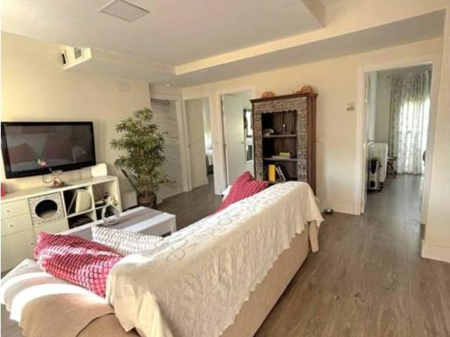 Ático en venta en Alcalá De Guadaíra, Andalucía