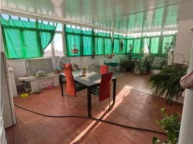 Ático en venta en Alcalá De Guadaíra, Andalucía