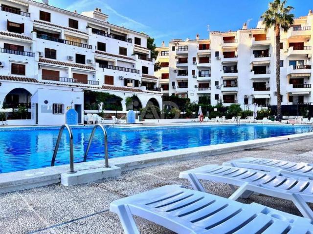Ático en venta en Alcossebre, el Baix Maestrat