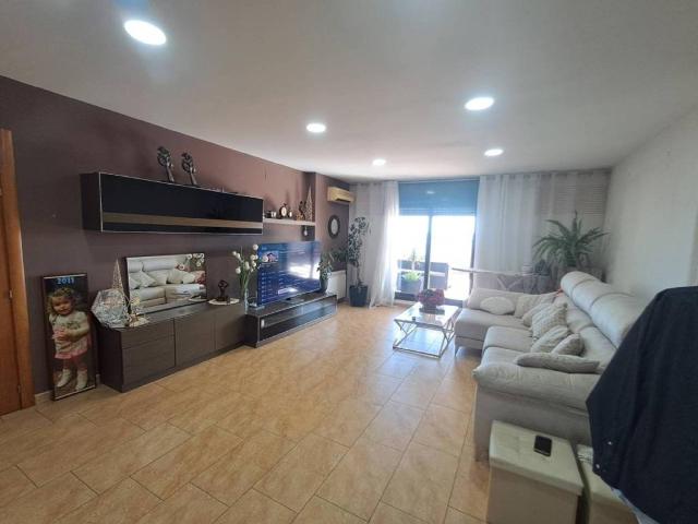 Ático en venta en Segrià, Catalunya