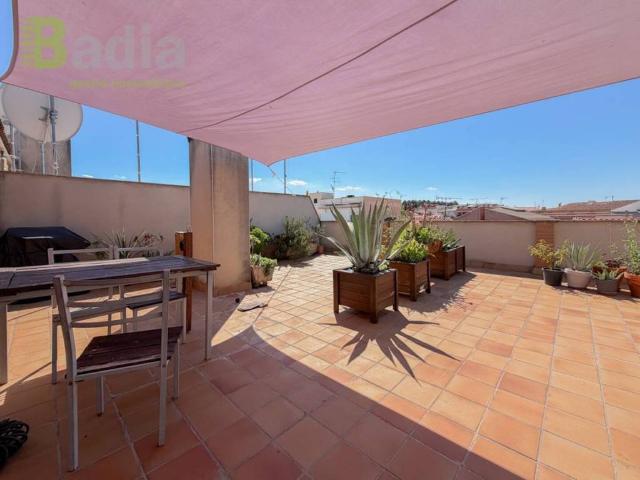 Ático en venta en Segrià, Catalunya