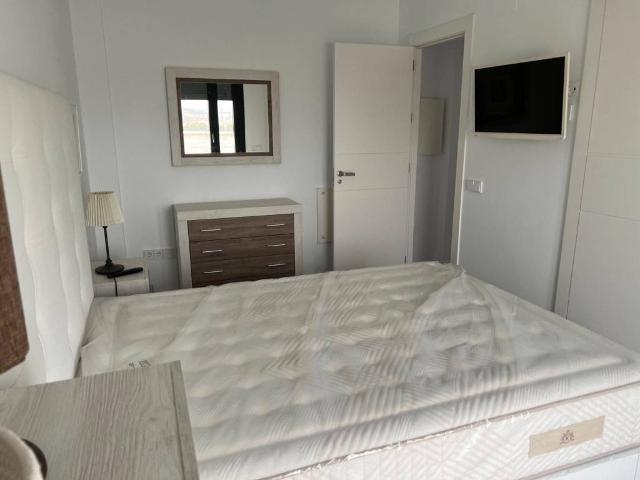 Ático en venta en Alcázar De San Juan, Castilla-La Mancha