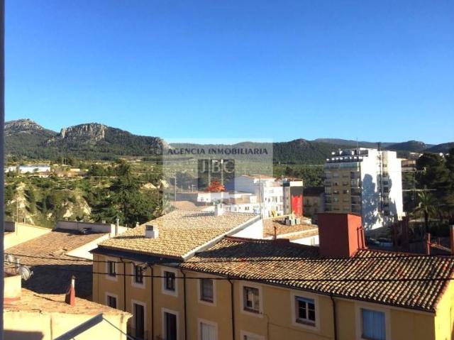 Ático en venta en l'Alcoià, Valencia
