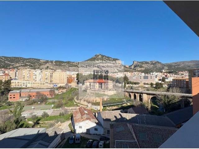 Ático en venta en l'Alcoià, Valencia
