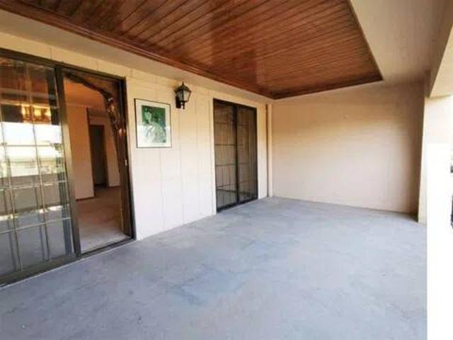 Ático en venta en Alcoi / Alcoy, Alacant / Alicante
