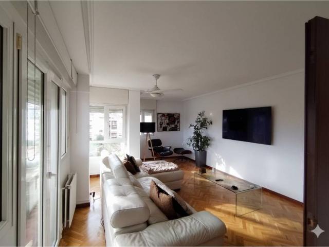 Ático en venta en l'Alcoià, Valencia
