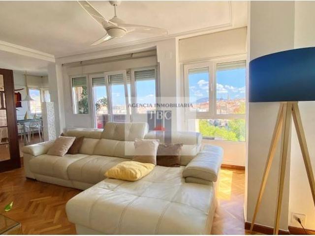 Ático en venta en l'Alcoià, Valencia