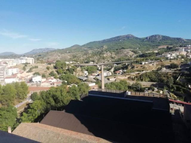 Ático en venta en Alcoi / Alcoy, Alacant / Alicante