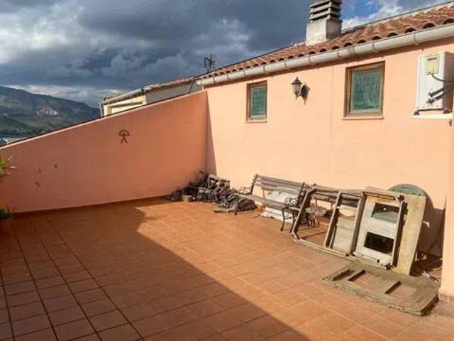 Ático en venta en l'Alcoià, Valencia