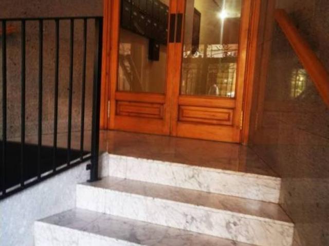 Ático en venta en l'Alcoià, Valencia