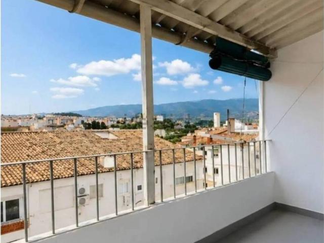 Ático en venta en l'Alcoià, Valencia